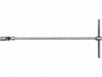 Klucz typu t z przegubem 13mm .. - YATO YT15278
