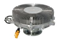 Sprzęgło wentylatora chłodnicy - THERMOTEC D5MA015TT