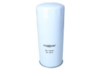 Filtr oleju volvo lkw - MAXGEAR 26-2149 — zdjęcie 2