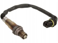 Sonda lambda - BOSCH 0 258 006 276