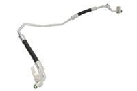 Przewód klimatyzacji - THERMOTEC KTT160489