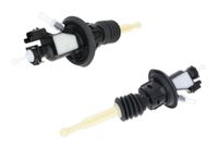 Pompa sprzęgła - VALEO 804915