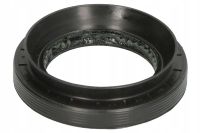Uszczelniacz skrzyni biegów - ZF 0501 329 247