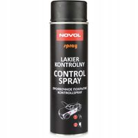 Novol-spray control spray 500ml NOV34022