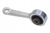 łącznik stab. db p. w211 le - MAXGEAR 72-1750