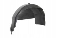 Nadkole plastikowe - BLIC 6601-01-3542831P