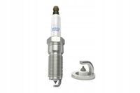 Świeca zapłonowa, Laser Platin - BOSCH 0 242 235 767