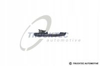 Klamka drzwi db sprinter 02.95-05.06 pr/le - TRUCKTEC AUTOMOTIVE 02.54.007