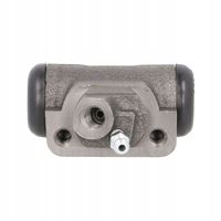 Cylinderek hamulcowy - LPR LPR4115