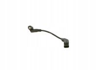 Czujnik poŁoŻenia waŁu korb. - BOSCH 0 232 103 156 — zdjęcie 3