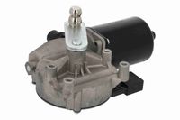 Silnik wycieraczek - VEMO V30-07-0046
