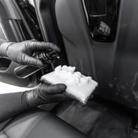 Ma prof- x-apc pro 5l - MOJE AUTO 20-D04 — zdjęcie 4