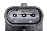 Dodatkowa elektryczna pompa wody - NTY CPZ-FR-010
