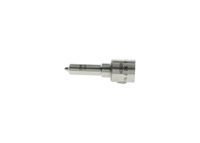 Końcówka wtryskiwacza Diesel - BOSCH 0 433 171 891 — zdjęcie 3