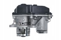 Zawór EGR - VALEO 700477 — zdjęcie 2