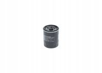 Filtr oleju - BOSCH F026407357 — zdjęcie 4