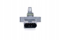 Czujnik ciśnienia doładowania - BOSCH 0 281 006 481 — zdjęcie 2