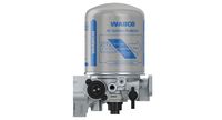 Osuszacz powietrza - WABCO 932 400 016 0