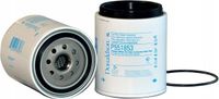 Filtr paliwa - DONALDSON P551853