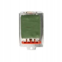 Element regulacyjny dmuchawy - THERMOTEC DEA002TT