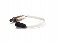 Sonda lambda uniwersalna - BOSCH 0 258 003 714 — zdjęcie 4