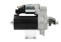 Rozrusznik audi a4 2.0 tdi 11.07- - BV PSH 200.531.102.010