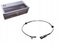 Czujnik abs prz l/p ford focus - SKV ESEN 06SKV067