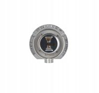 Żarówka, Plus 90 - BOSCH 1 987 301 423 — zdjęcie 5