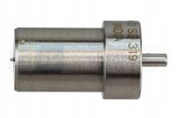 Końcówka wtryskiwacza Diesel - BOSCH 0 434 250 192 — zdjęcie 2