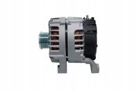 Alternator - BOSCH 1 986 A00 627