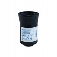 Filtr paliwa - DONALDSON P550833