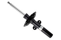 Amortyzator zawieszenia - BILSTEIN 22-270047