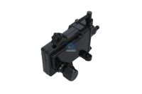Pompa/siłownik odchylania kabiny kierowcy - DT SPARE PARTS 4.62151 — zdjęcie 2