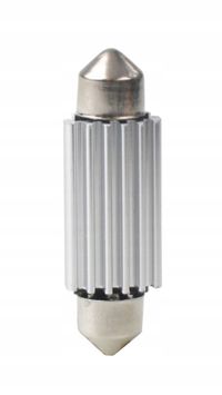 Żarówki, ksenony, led - M-TECH TULB816W — zdjęcie 4
