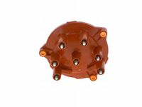 Kopułka aparatu zapłonowego - BOSCH 1 235 522 384 — zdjęcie 2