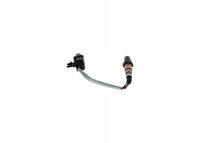 Szerokopasmowa sonda lambda - BOSCH 0 258 017 317 — zdjęcie 3