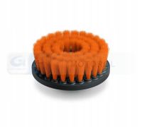 Adbl twister soft 100mm ADBADB000358 — zdjęcie 5