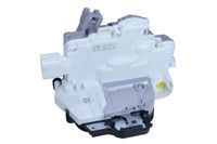 Zamek drzwi vw p. a4 b7/exeo le - MAXGEAR 28-0455 — zdjęcie 2