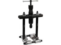 Seperator i ściągacz hyd. 5t - YATO YT0609