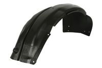 Nadkole plastikowe - BLIC 6601-01-2518802Q