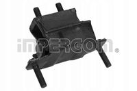 Poduszka silnika ford transit, transit tourneo 1… - ORIGINAL IMPERIUM 31291