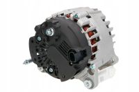 Alternator - STARDAX STX102226