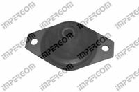 Poduszka silnika fiat palio, panda, uno, lancia … - ORIGINAL IMPERIUM 26570