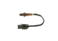 Sonda lambda hyundai 1,6 crdi i30 /kia cee'd - BOSCH 0 281 004 093