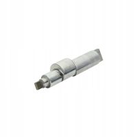 Elementy pompy cr - BOSCH F 00N 200 890