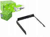 Filtr kabinowy - VALEO 698753