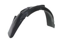 Nadkole plastikowe - BLIC 6601-01-7525801P