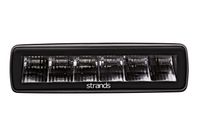 Lampa robocza - STRANDS SLD809124