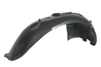 Nadkole plastikowe - BLIC 6601-01-9009802P