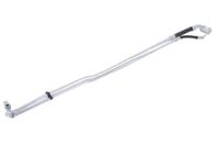 Przewód klimatyzacji - THERMOTEC KTT160390
